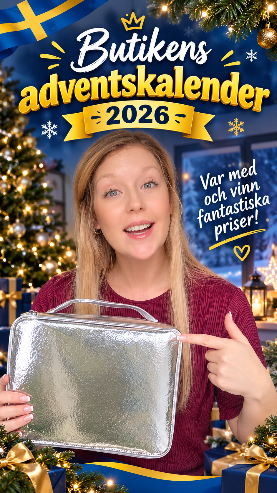 Gift